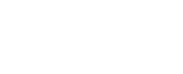 Chiptuning-Experte Tino Scheibner